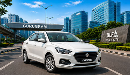 Gurugram