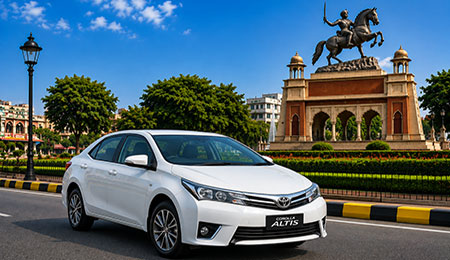 Ludhiana